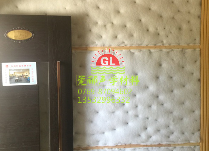  買下隔音差的房子也不要急，看看以下幾點(diǎn)不就措施是否有效？